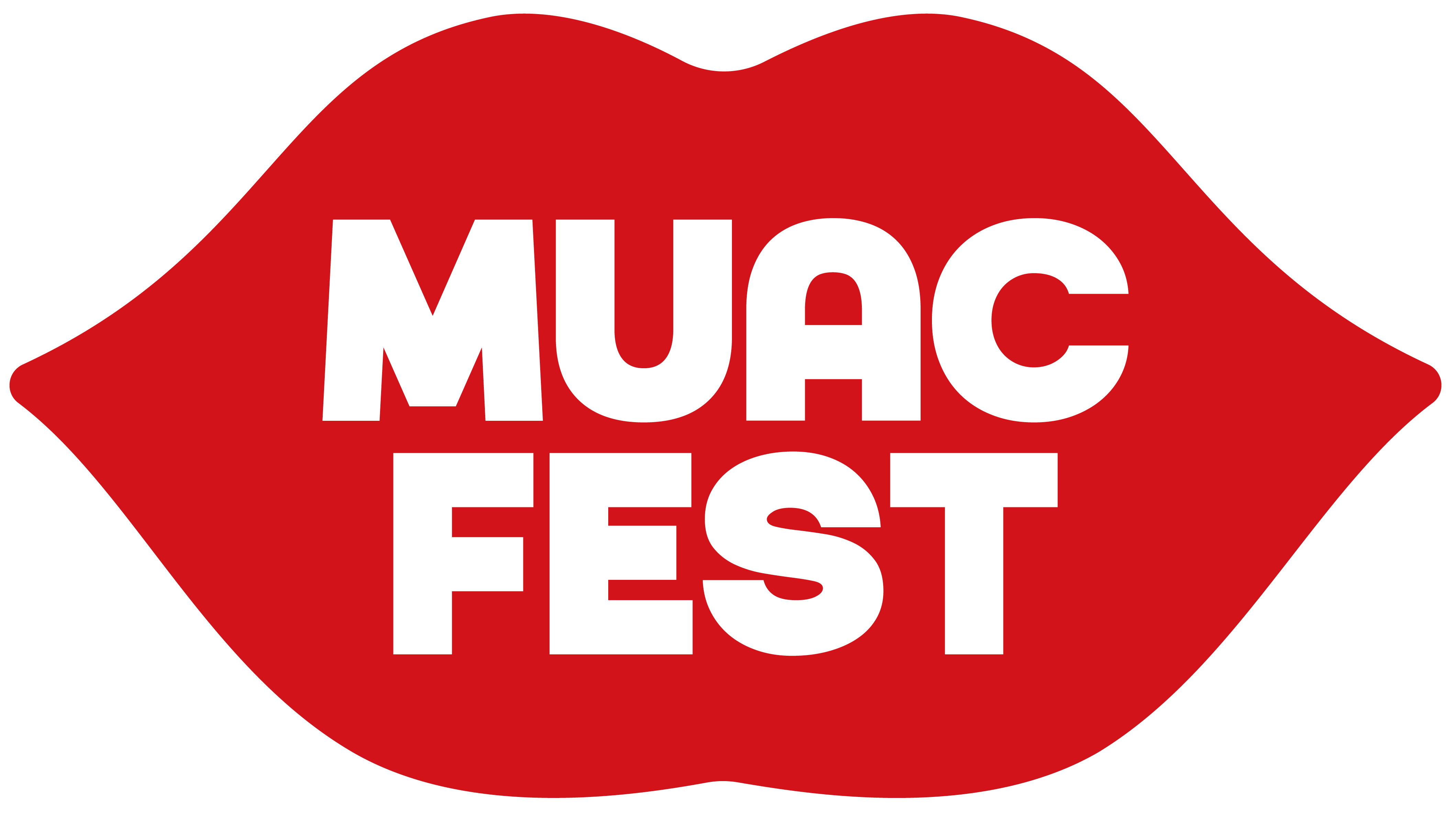 MUAC FEST